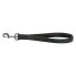 ფოტო #2 პროდუქტის TRIXIE Active Comfort Short Leash