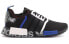 Фото #3 товара Кроссовки Adidas originals NMD_R1 Transmission Pack Core FV5215