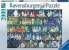Фото #5 товара Ravensburger Puzzle 2000 elementów Szafka z trucizną