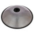 Sela Melody Handpan D Amara 227