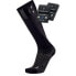 THERM-IC Heated With Battery 700B socks