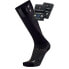 Фото #2 товара THERM-IC Heated With Battery 700B socks