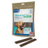 VIRBAC Veggiedent Zen Dental Strips