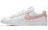 Nike Blazer Low AV9370-114 Sneakers