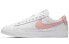 Фото #1 товара Кроссовки Nike Blazer Low AV9370-114