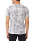 Фото #2 товара Men's Short Sleeves Go-To T-shirt