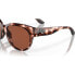 Фото #6 товара Очки COSTA Maya Polarized Sunglasses