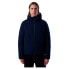 Фото #1 товара NORTH SAILS Hobart Jacket