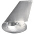 Фото #2 товара TECNOSEAL Tohatsu Maxi 25-40HP Rudder Anode