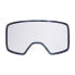 SWEET PROTECTION Firewall MTB Replacement Lenses