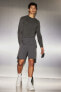 Фото #3 товара DryMove™ Training Shorts with 4-way Stretch