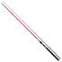 GARBOLINO Jungle Predator Spinning Rod