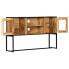 TV-Schrank D776