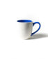 Фото #2 товара by Laura Johnson Missouri Motif Mug