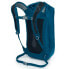 Фото #2 товара OSPREY Transporter Roll Top 25L backpack