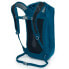 Фото #3 товара OSPREY Transporter Roll Top 25L backpack