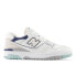 Фото #9 товара New Balance Unisex 550