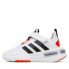 Фото #4 товара Adidas Racer Tr23