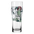 Фото #4 товара Allround-Glas Brauchzeit #3 (2er-Set)