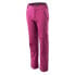 Фото #3 товара HI-TEC Amilo Junior Pants