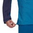 Фото #7 товара MAMMUT Taiss HS jacket