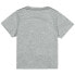 Фото #2 товара BOBOLI Knit short sleeve T-shirt