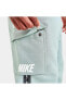 Nsw Men's Fleece Cargo Trousers (dm4680-013)