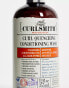 Curlsmith Curl Quenching Conditioning Wash 355ml - фото #4