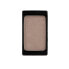 Eyeshadow Artdeco Eyeshadow 0,8 g