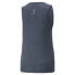 Фото #2 товара PUMA Run Favorite sleeveless T-shirt