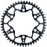 Фото #1 товара MOTO-MASTER 520 Beta/Honda 620022252 Aluminium Rear Sprocket