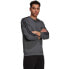 Фото #3 товара Sweatshirt adidas Essentials Fleece M H12166