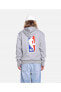 Team 31 Essential Nba Pullover Hoodie Erkek Sweatshirt - Cz4370-063
