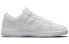 Nike Dunk Low Next Nature "White Sail" DD1873-101 Sneakers