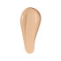 Фото #1 товара Long-lasting makeup SPF 15 Skin Long-Wear Weightless (Foundation) 30 ml