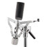 DW CP3300SA Snare Stand