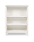 Фото #2 товара Стеллаж Alaterre Furniture simplicity Tall Bookcase