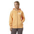 Фото #2 товара HELLY HANSEN Logo Full Zip 2.0 full zip sweatshirt