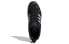 Фото #6 товара Обувь спортивная Adidas Daroga Plus FY1776