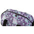 Фото #4 товара TOTTO Active 34L Bag