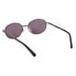 ფოტო #3 პროდუქტის SWAROVSKI SK0342-5408A Sunglasses