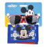 Фото #3 товара CERDA GROUP Mickey Sunglasses and Wallet Set