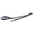 Фото #1 товара ROGZ Airtech HL87 G Leash