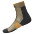 HELLY HANSEN Hiking Half long socks