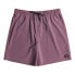 Фото #1 товара BILLABONG Wasted Times Ovd Lb Swimming Shorts