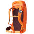GREGORY Targhee Fasttrack 45L backpack