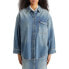 SCOTCH & SODA 177655 overshirt