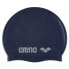 ARENA Classic Junior Swimming Cap