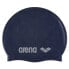 Фото #1 товара ARENA Classic Junior Swimming Cap