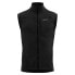 Фото #3 товара DEVOLD OF NORWAY Kløvstien Merino gilet